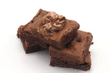 Mr. Big Stuff (nut free)